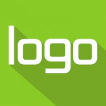 企业标识logo设计
