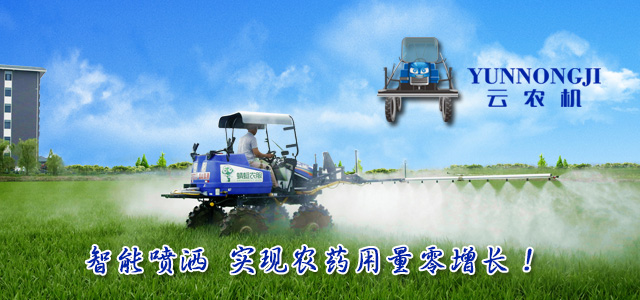 湖南克胜