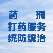 统防统治（盐城周边地区）