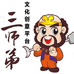 吉祥物设计卡通logo设计/卡通形象设计/Q版