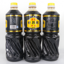 1L 味极鲜