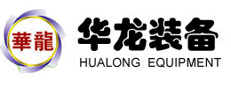 山东华龙