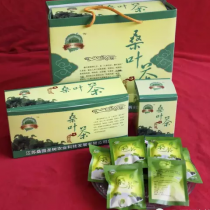 江苏桑园圣树农业科技发展有限公司