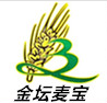 金坛麦宝