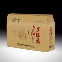 兰考特产    香格里辣酱