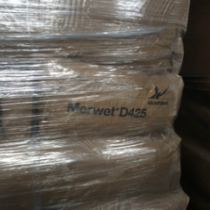 Morwet D-425