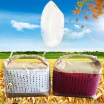 长粒稻花香米68.00元（5斤价）十斤包邮