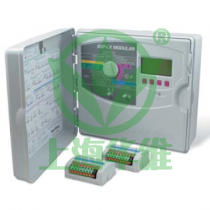 ESP-LX Modular系列中文模块控制器 上海华维无线控制器  智慧农业