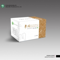 梦润花草茶 纸盒简装（小白盒） 2g×30袋（半月量）
