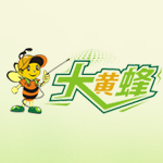 祝贺明蓝科技“大黄蜂”植保无人机被评定为《2016年湖北省主推药品和药械品种》