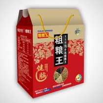 产品 包装设计