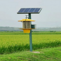 稻田式太阳能杀虫灯（详细产品方案及价格欢迎电话咨询）
