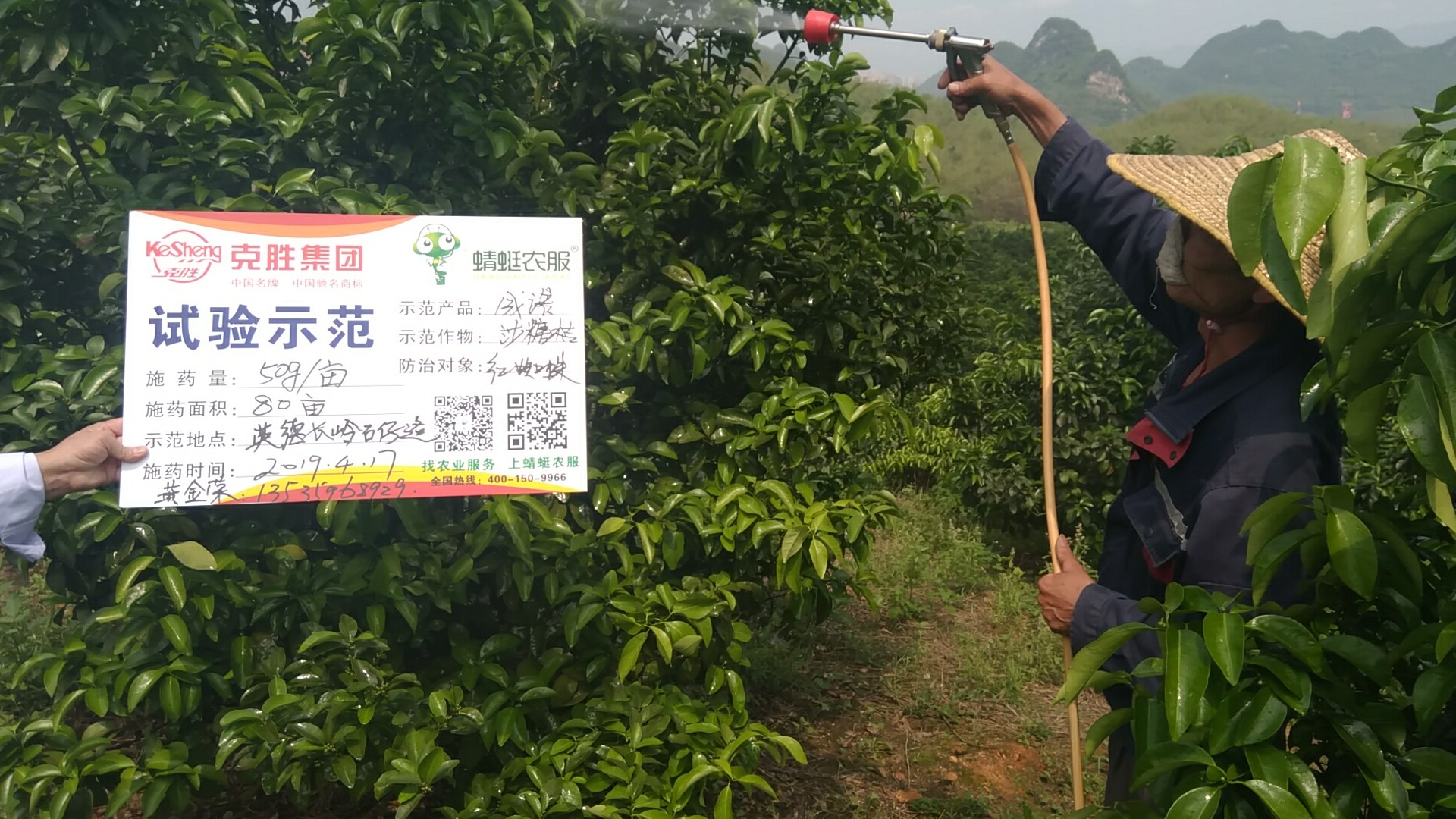 【蜻蜓故事】纪实 | 中国农药行业在建湖庆祝建国70年，更多细节看这里