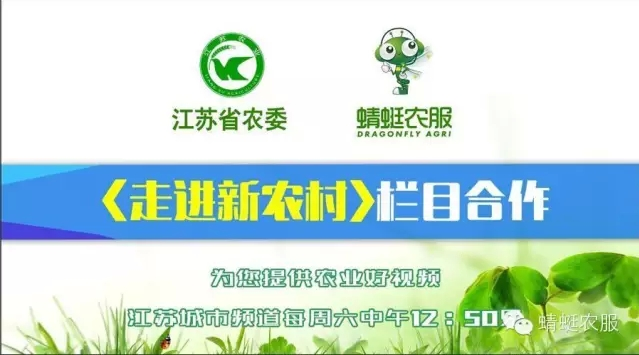 75CB5%IT2B5](]OOYV@9R]J.png
