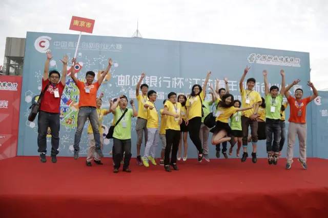640-20151005-1.jpg