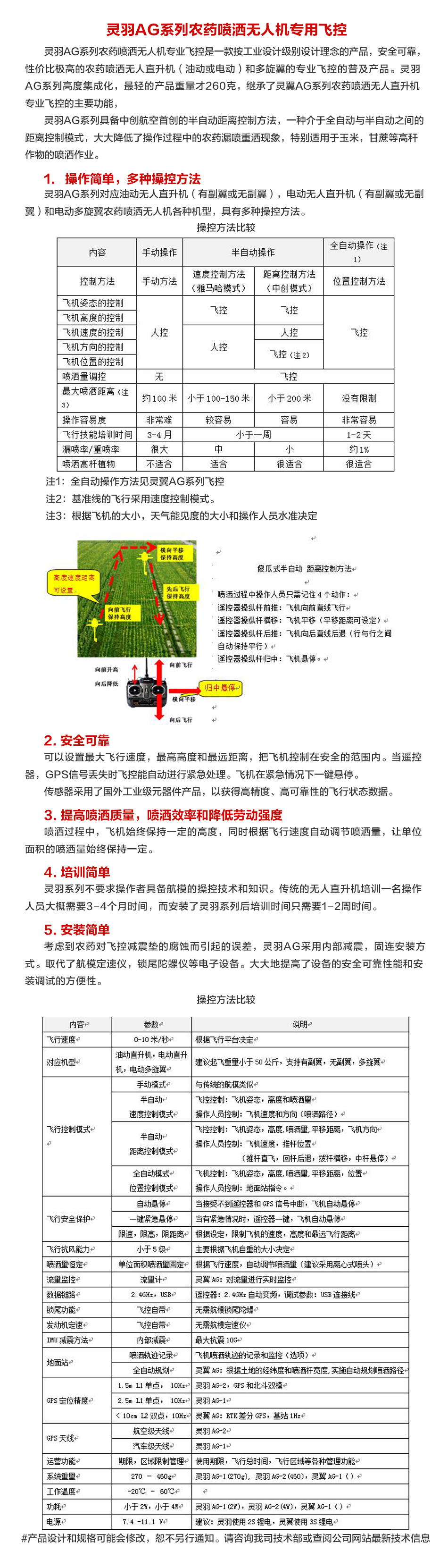 案例说明(1).jpg