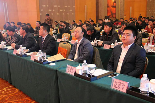 rdn_568cee1d61f79.jpg