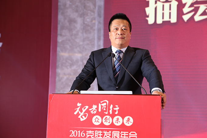 吴重言2-IMG_8926-1.jpg