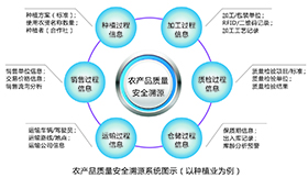 未標(biāo)題-1.jpg