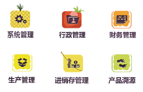 QQ截图20160224093614.png
