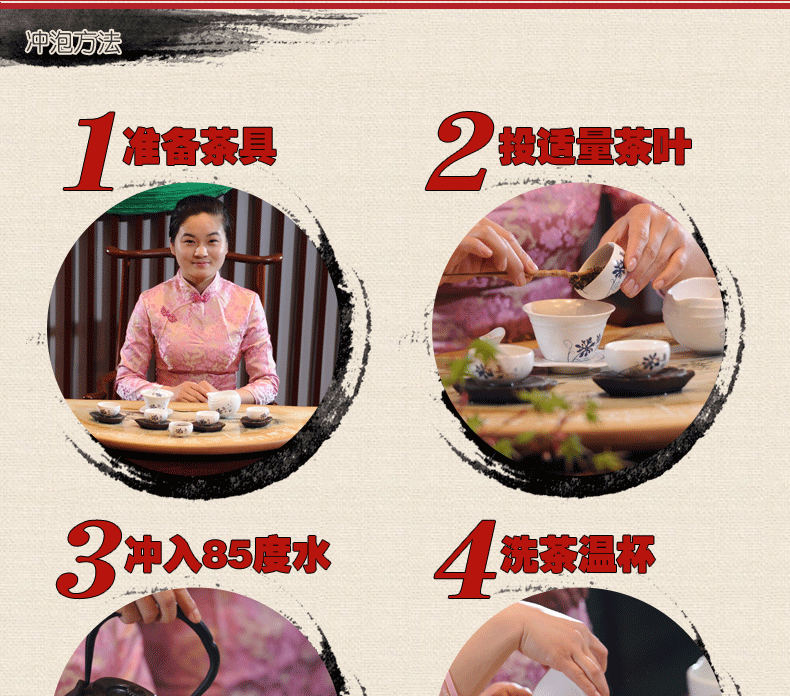 11.gif