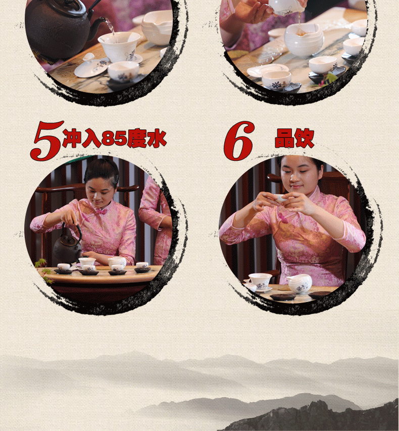 12.gif