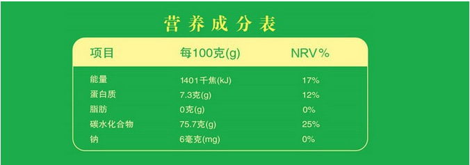 QQ截图20160331135040