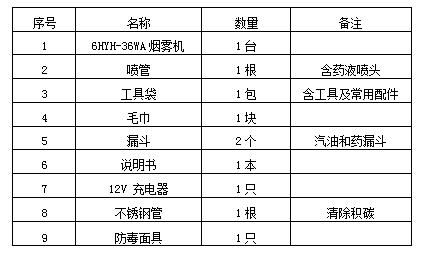 360截图20170109142410786.jpg