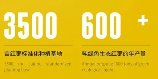 QQ截图20170401142756.png