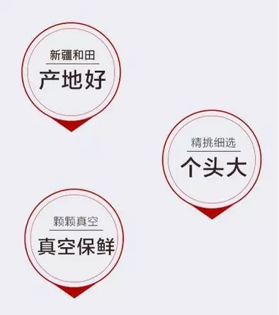 QQ截图20170401143011.png