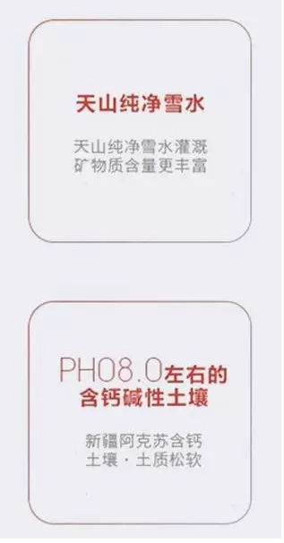QQ截图20170401143348.png