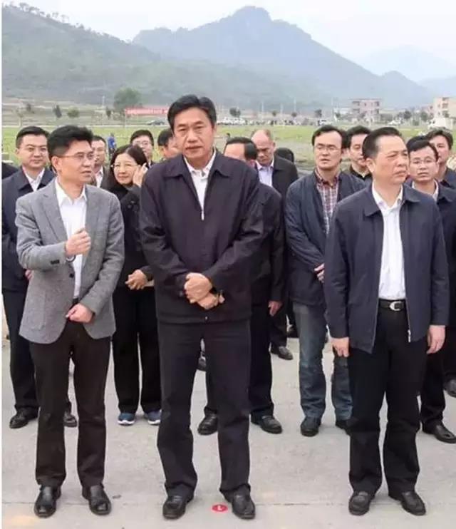 微信图片_20170405142142.jpg