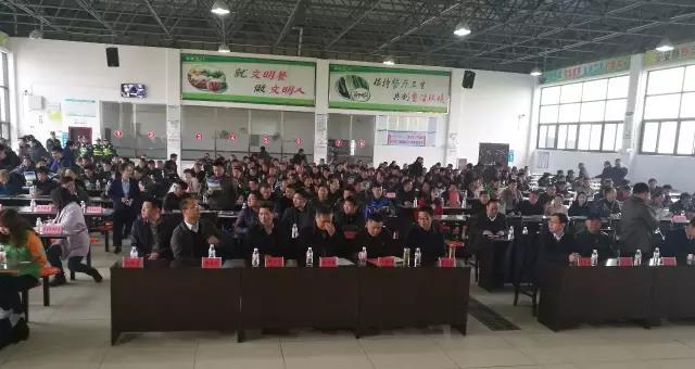 微信图片_20170405142326.jpg