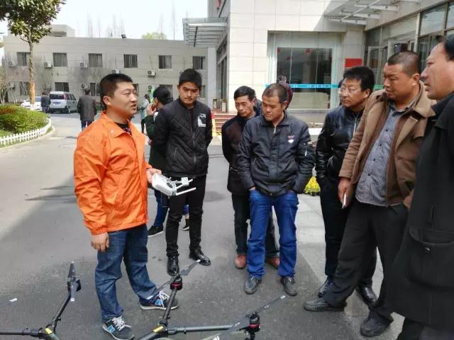 微信图片_20170405142854.jpg