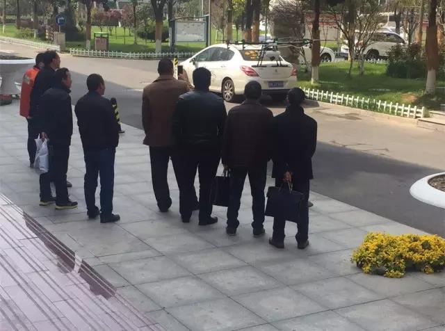 微信图片_20170405142856.jpg