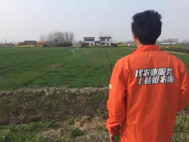 微信图片_20170405143256.jpg