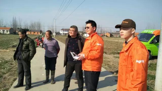 微信图片_20170405143347.jpg