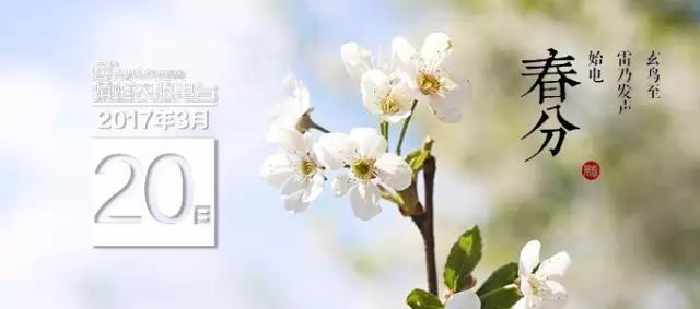 微信图片_20170405143836.jpg