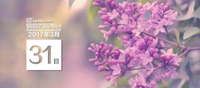 微信图片_20170405144009.jpg