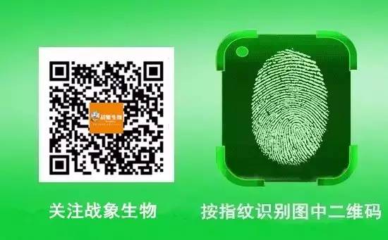 微信图片_20170405144641.jpg