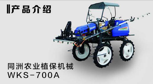 微信图片_20170406110454.jpg