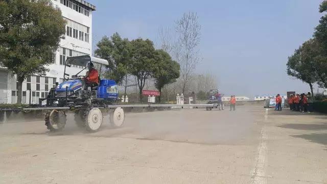 微信图片_20170410083051.jpg