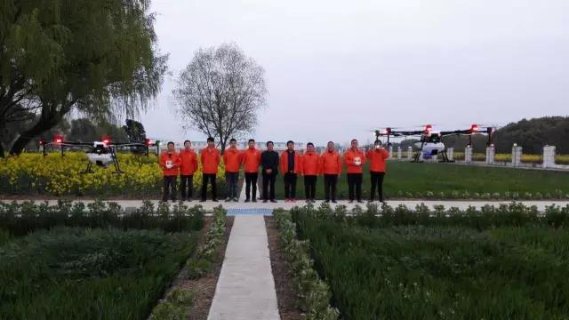 微信图片_20170410083056.jpg