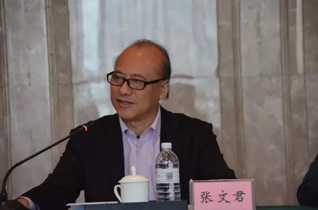 微信图片_20170417203206.jpg