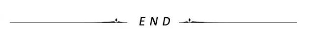 18.png
