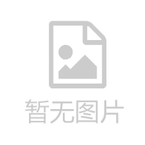 阜宁琉璃脂香米（10kg/袋）