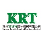 凯锐特