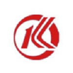 莱州市凯鑫机械有限公司