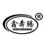 鑫奔腾农林机械